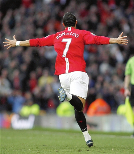 举不仅增强 举不仅增强