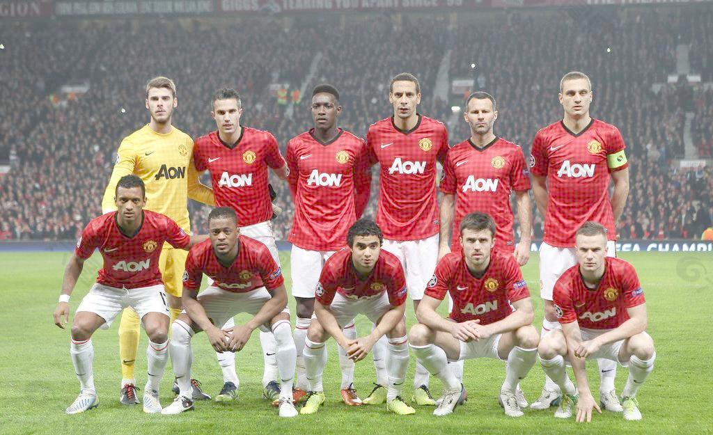 涯的首场比 涯的首场比