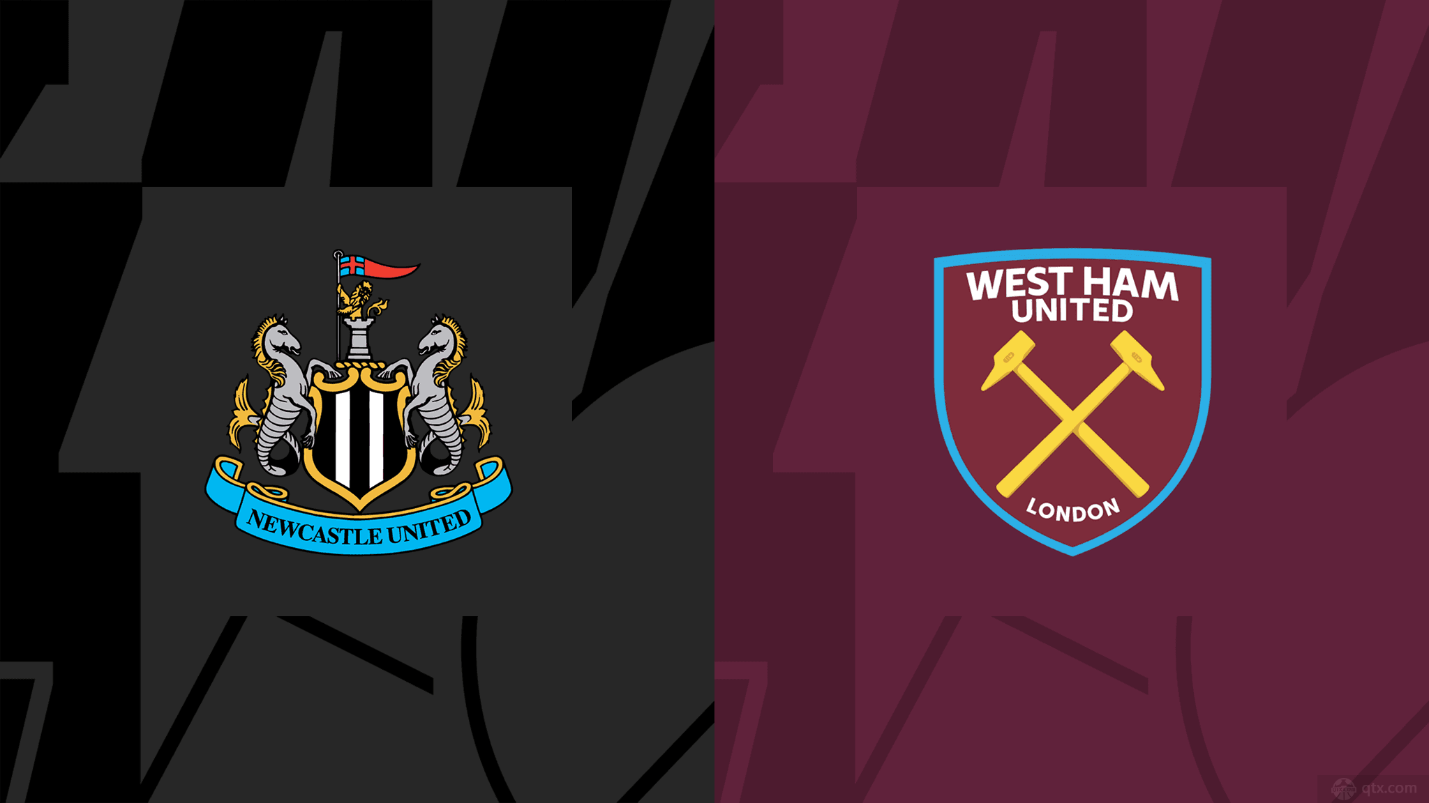 中保持正向 中保持正向