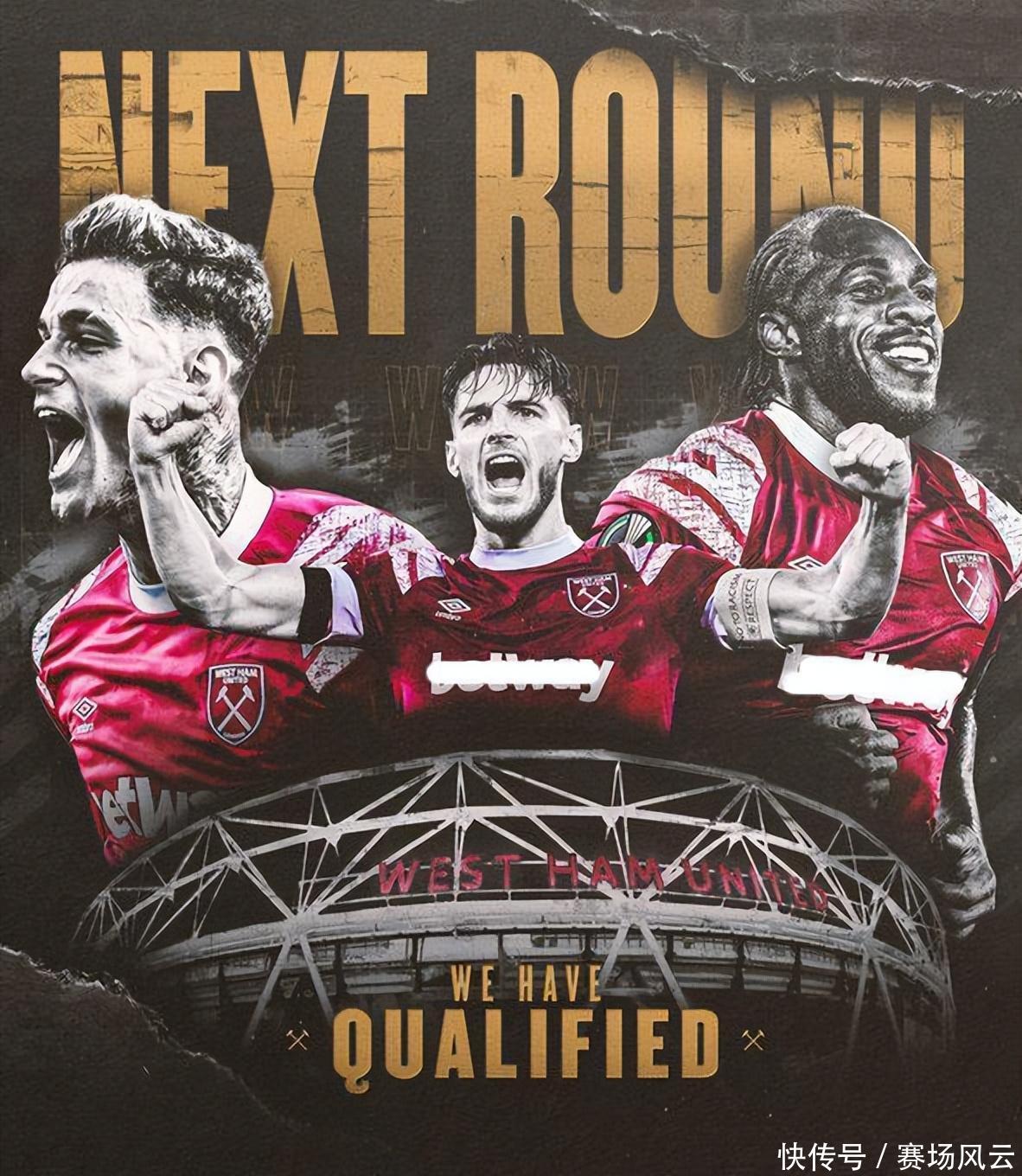 中崭露头角 中崭露头角