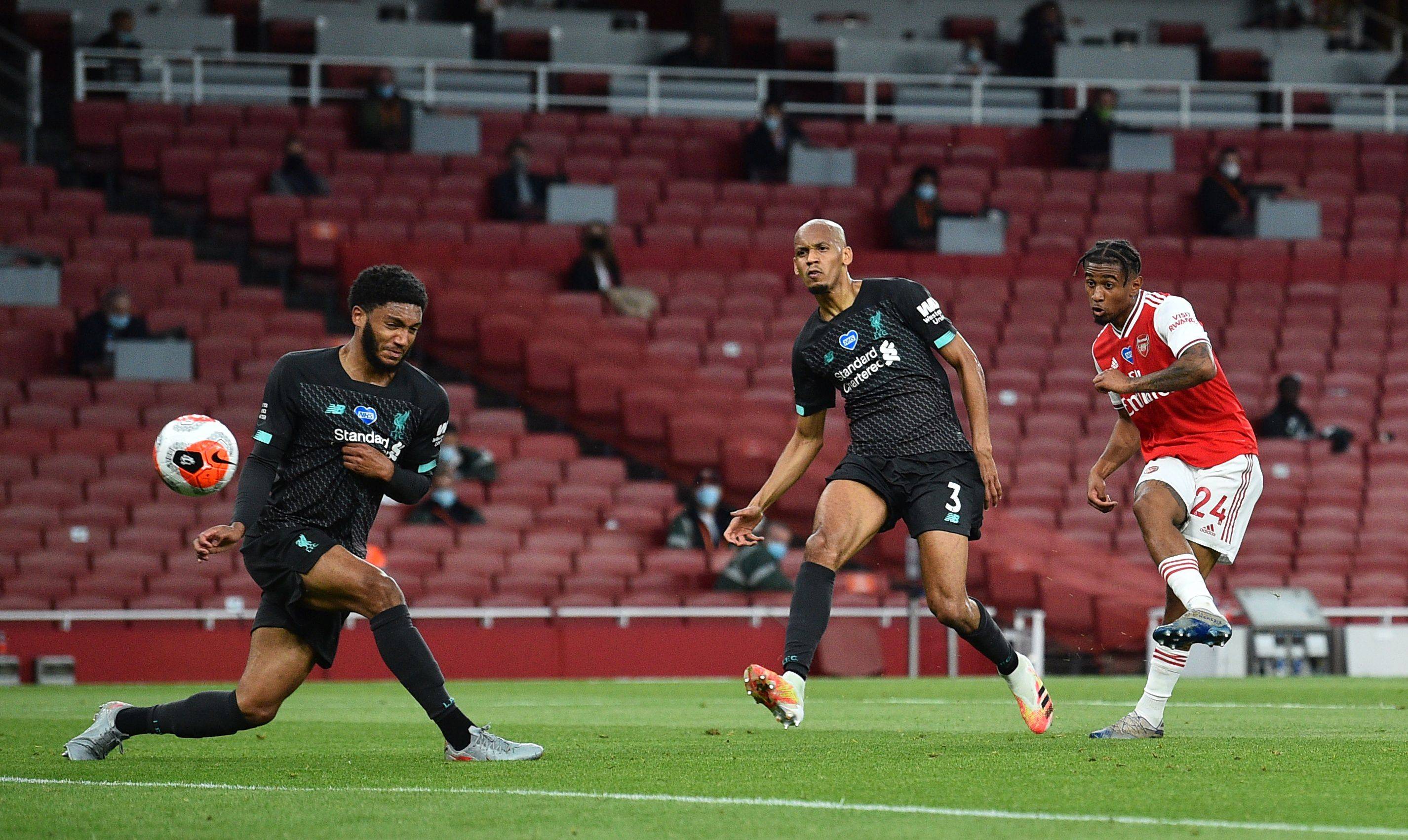 詹东组合 詹东组合