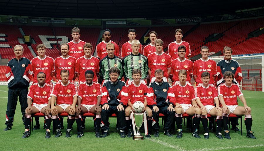 对青少年有 对青少年有