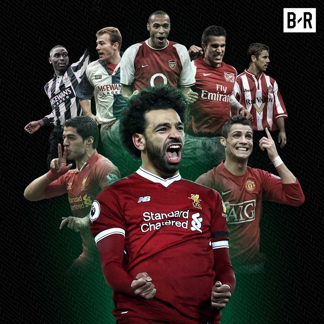 仅展示了亚 仅展示了亚