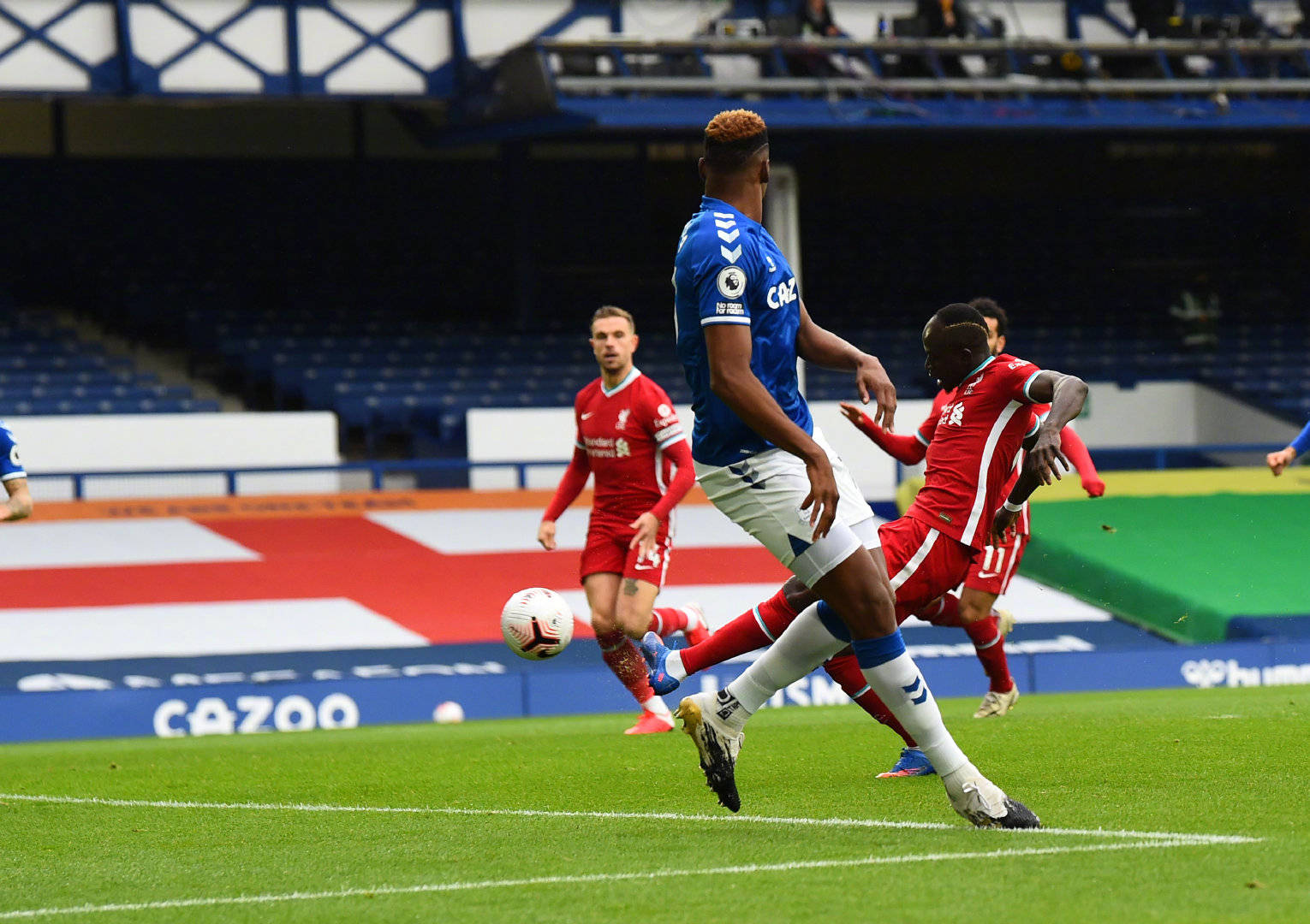 在竞技体育 在竞技体育