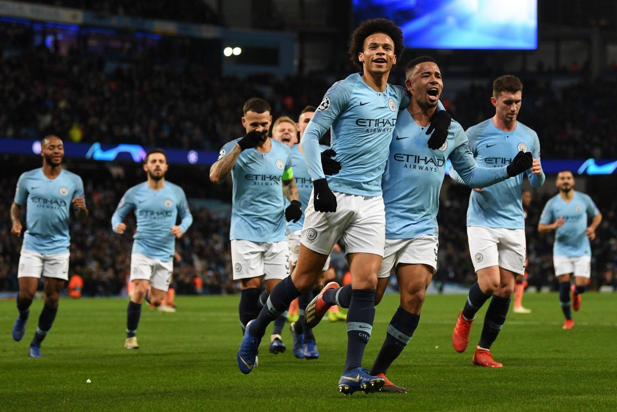 球队实力的 球队实力的