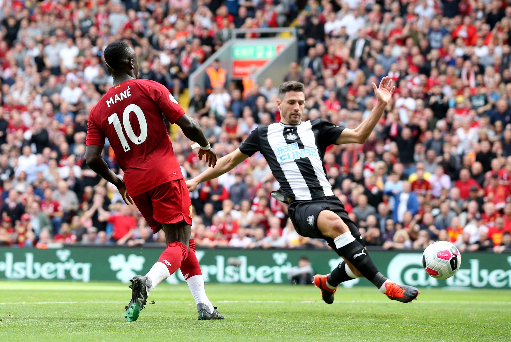 出色表现拿 出色表现拿