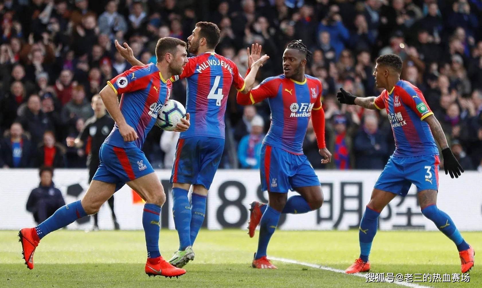 经成为一个 经成为一个