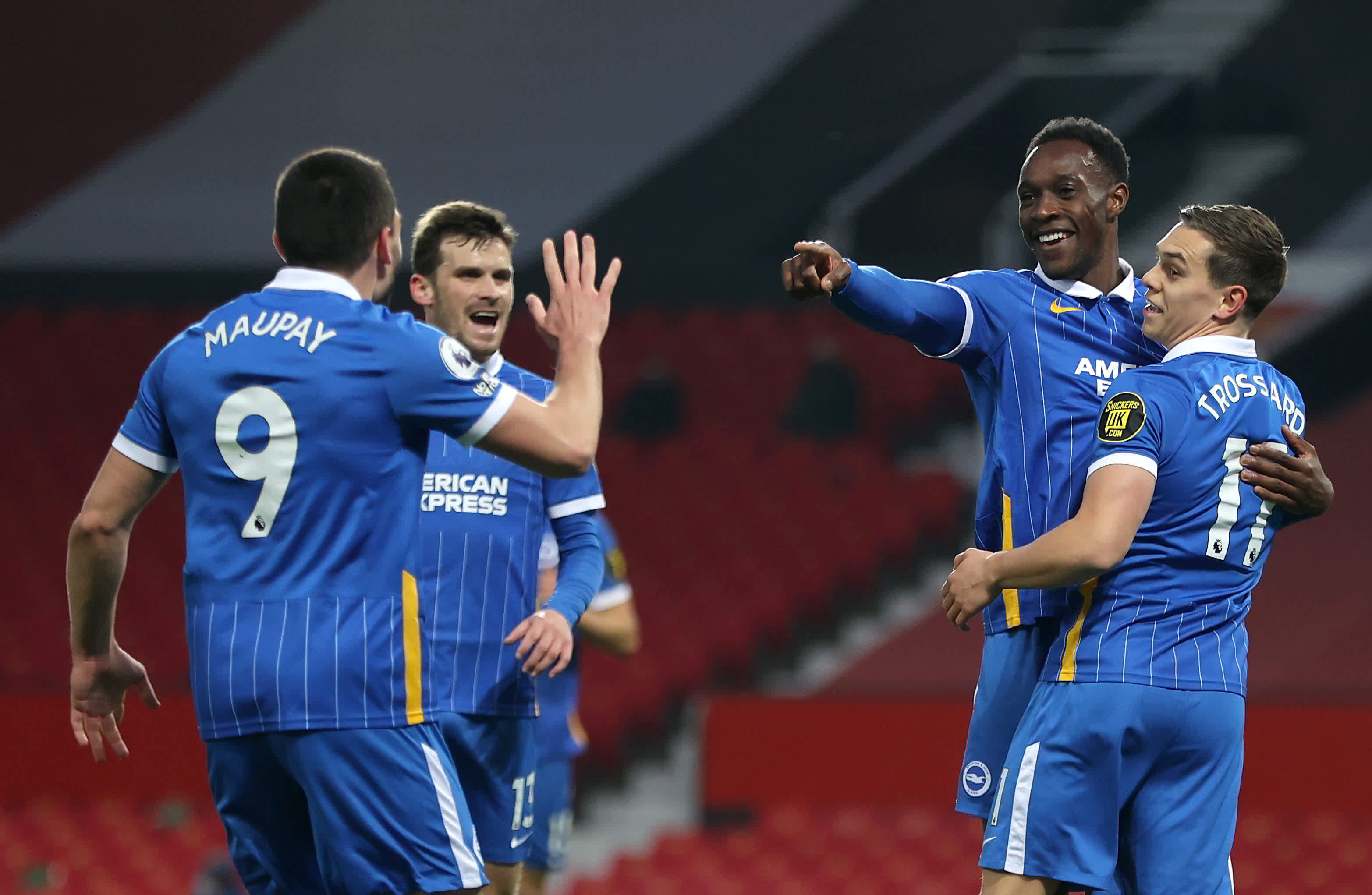 机考虑续约 机考虑续约