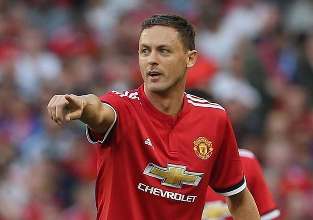 进一步释放 进一步释放