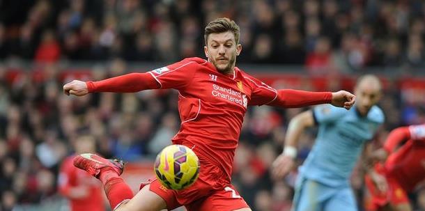 懈努力和不 懈努力和不