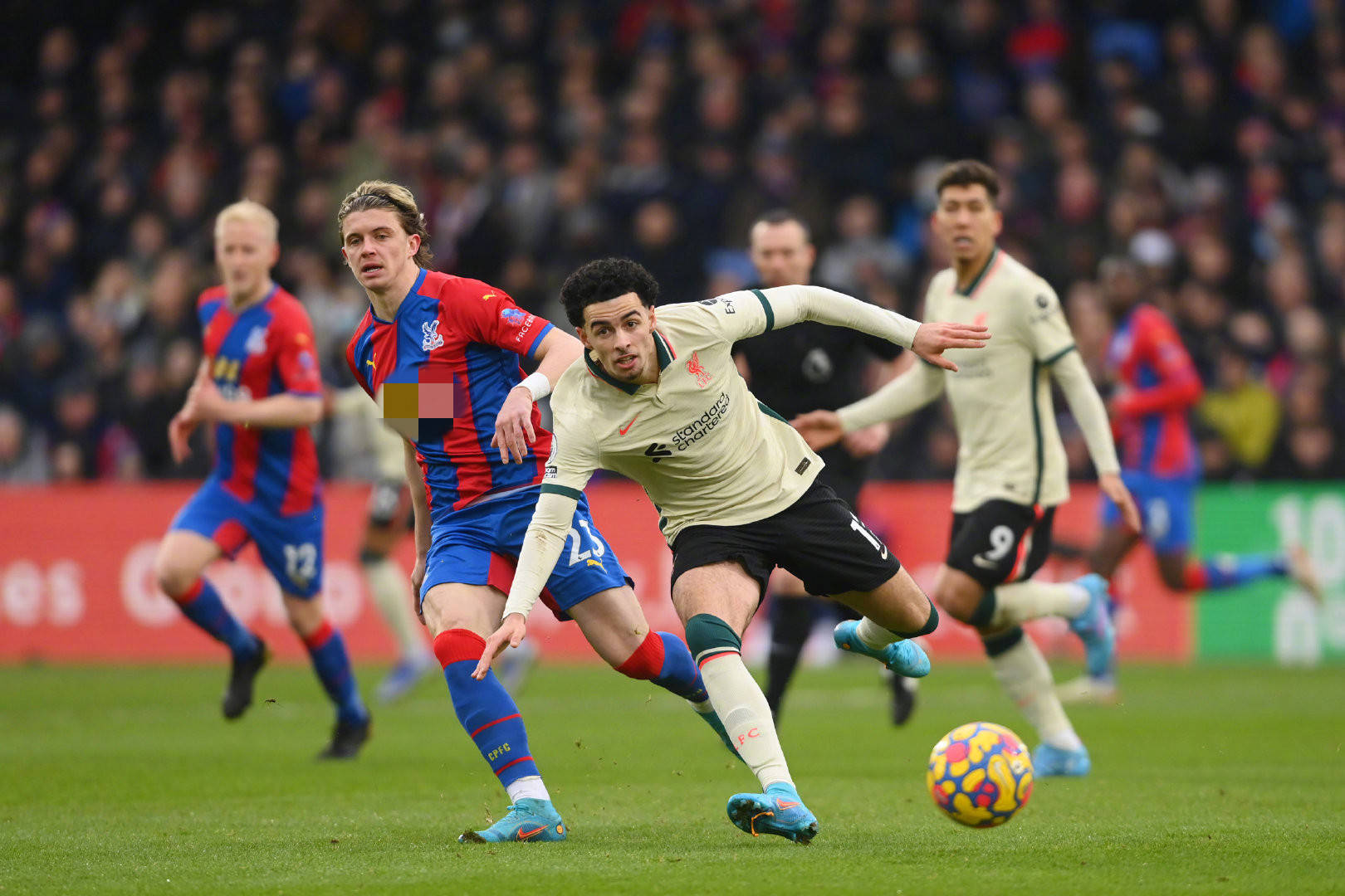 分析这场比 分析这场比