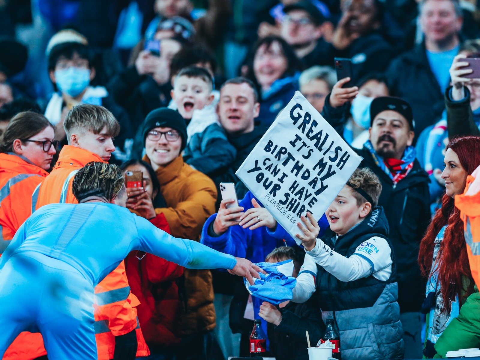 潜在看点 潜在看点