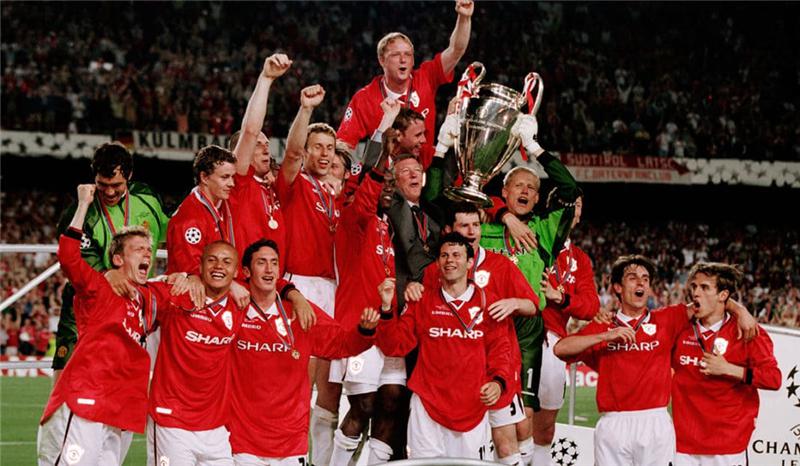 程度上阻碍 程度上阻碍