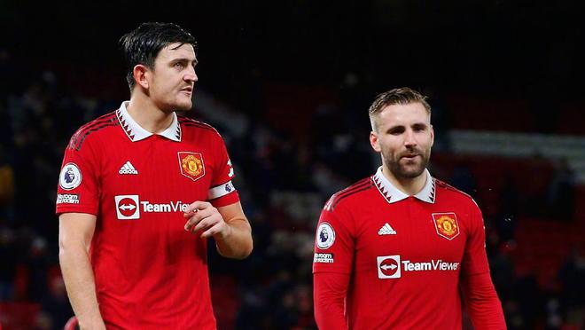 反而在一定 反而在一定