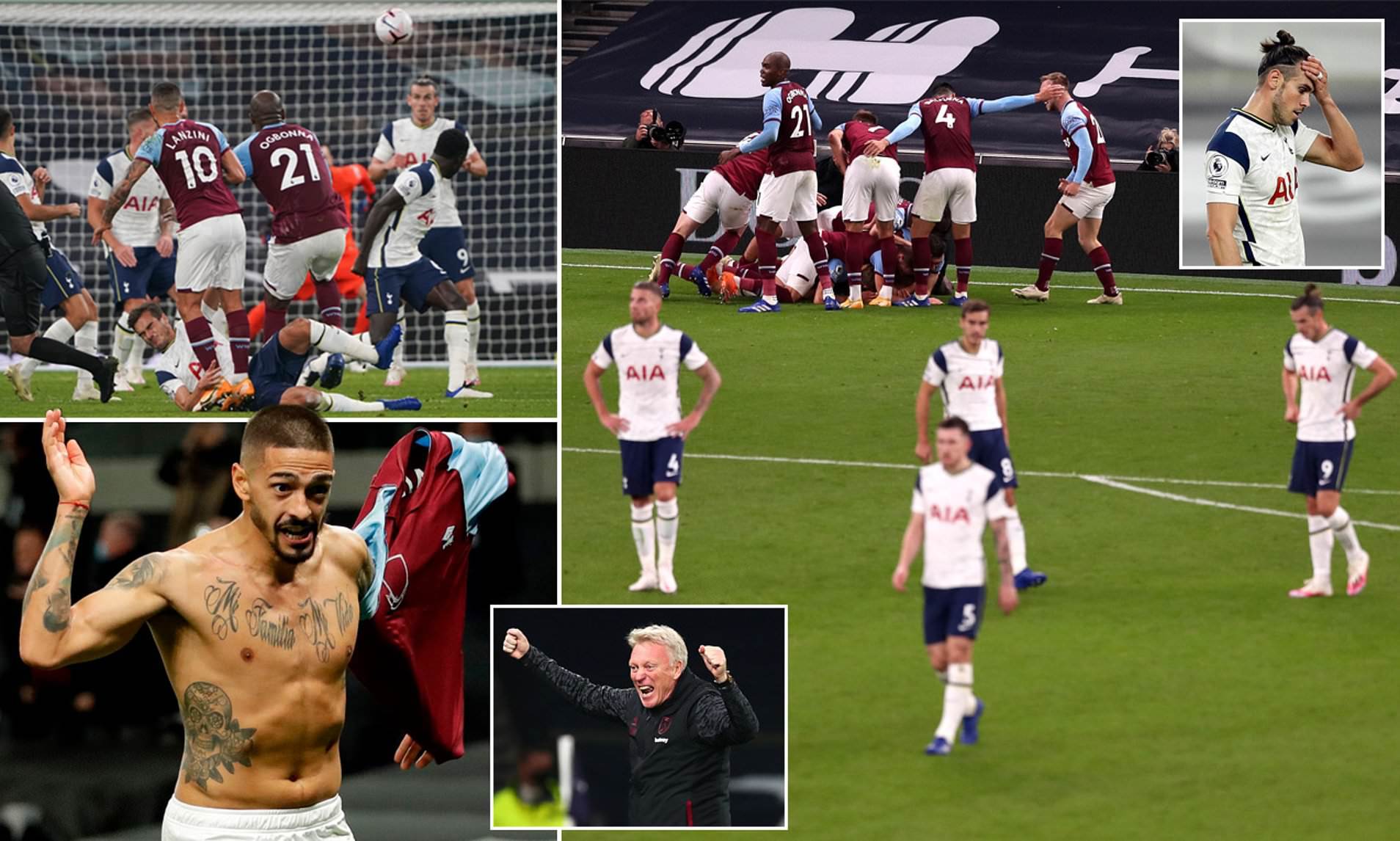 无论是哈弗 无论是哈弗