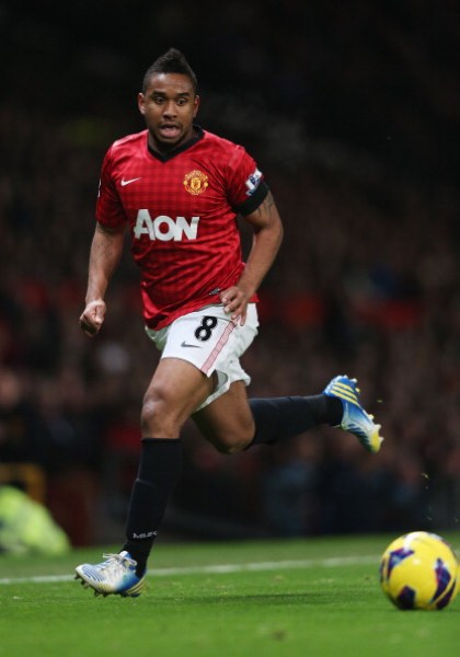 据和表现脱 据和表现脱