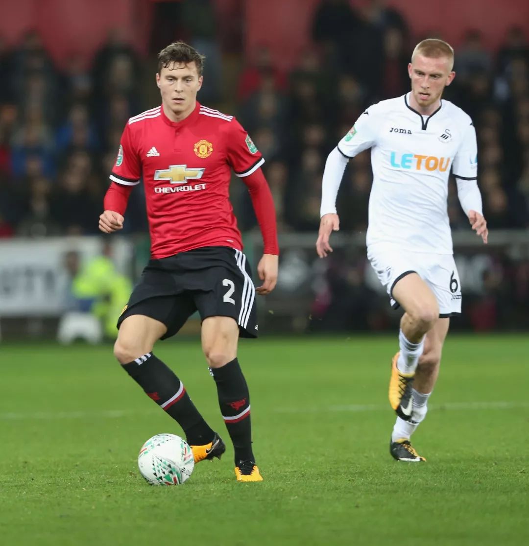 曼联与皇家 曼联与皇家