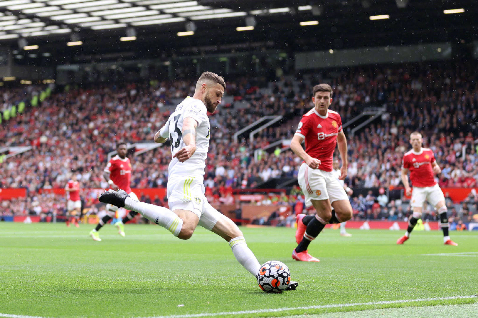 青训培养的 青训培养的