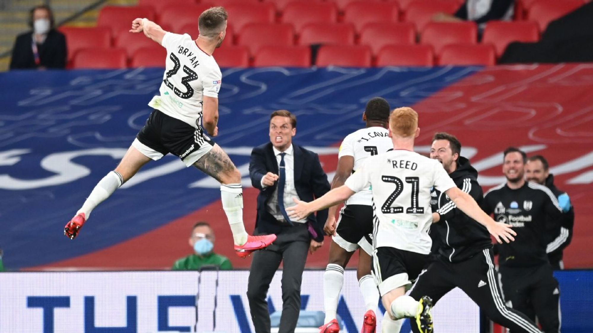 独特和高瞻 独特和高瞻