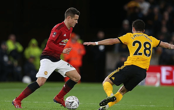 销售与留队 销售与留队