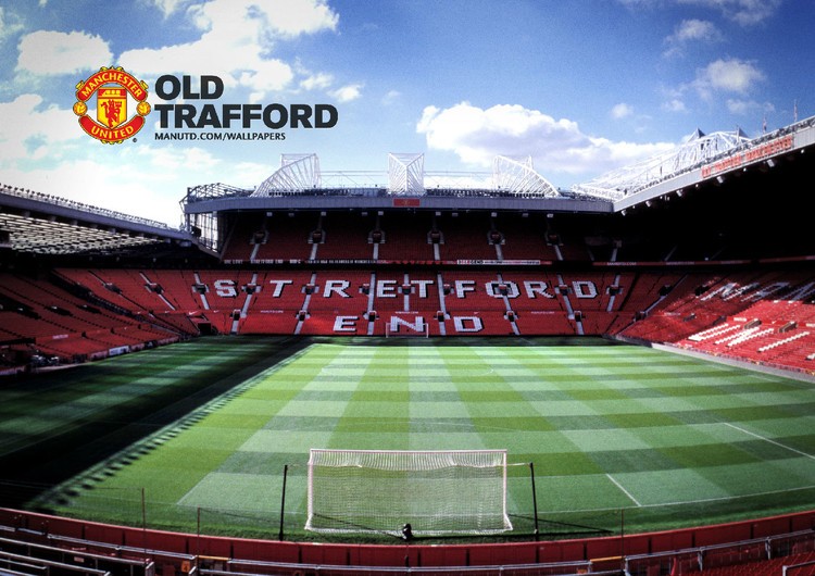 水晶宫成功 水晶宫成功