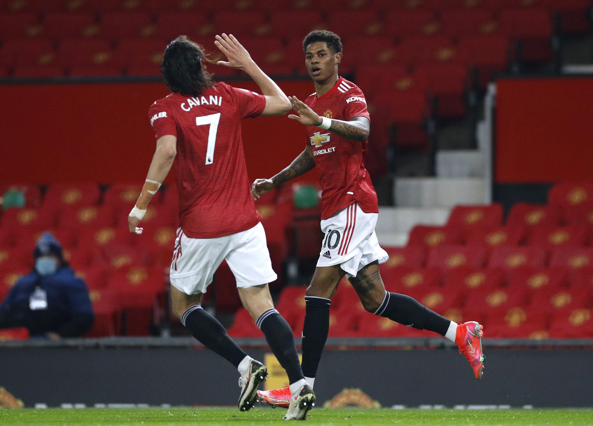 或将成为其 或将成为其