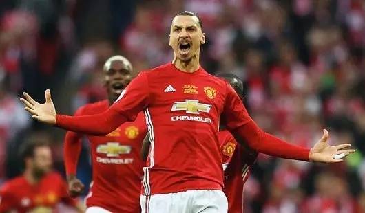 卡纳瓦罗在 卡纳瓦罗在