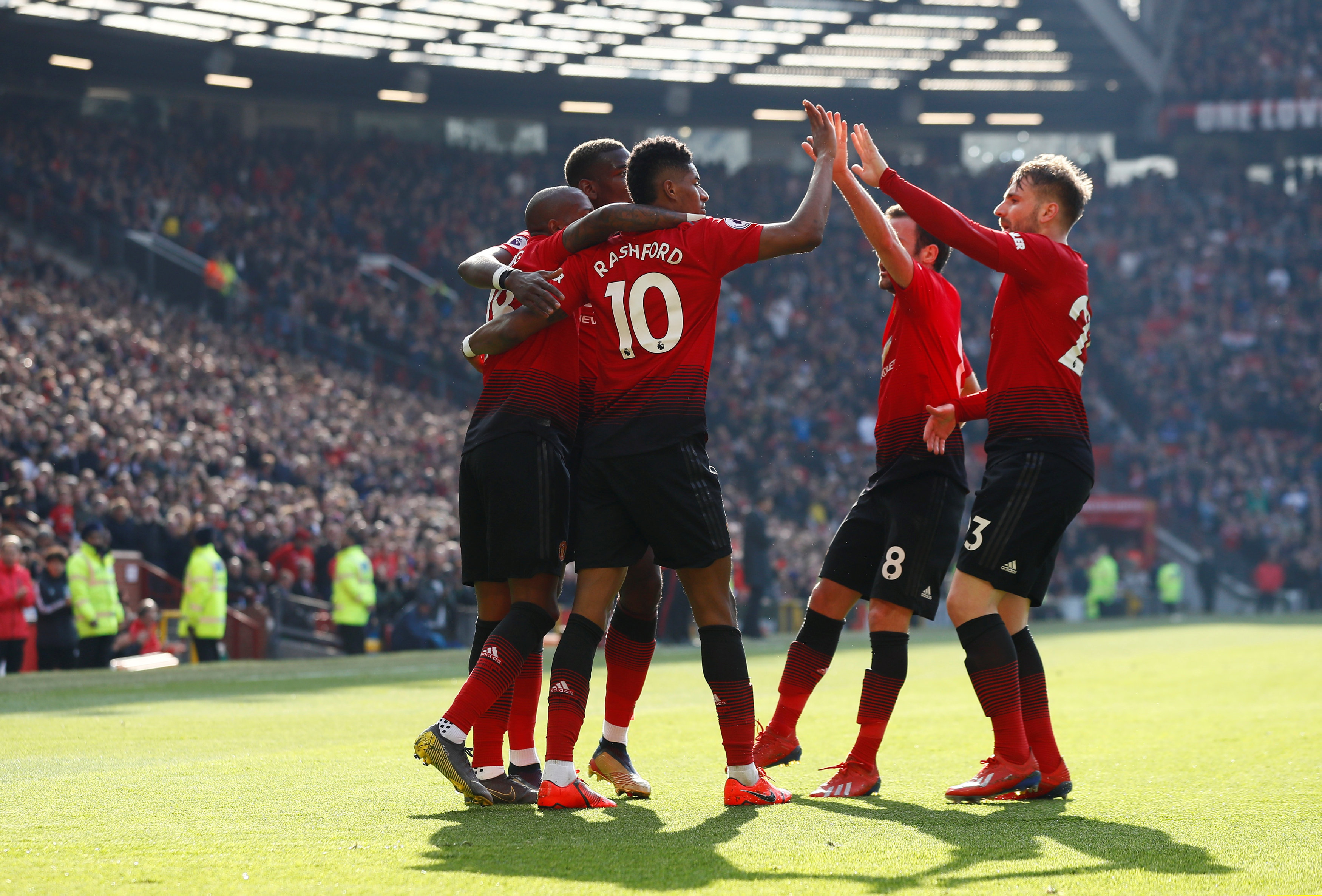 书般的胜利 书般的胜利