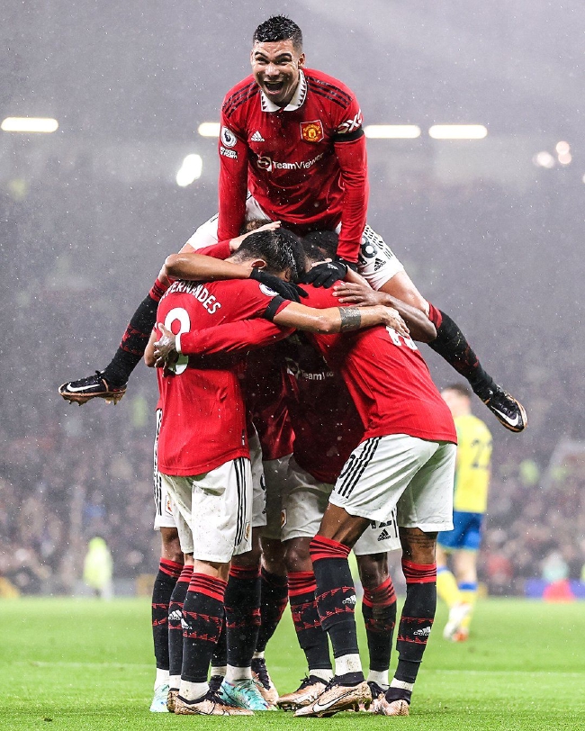 守后迅速转 守后迅速转