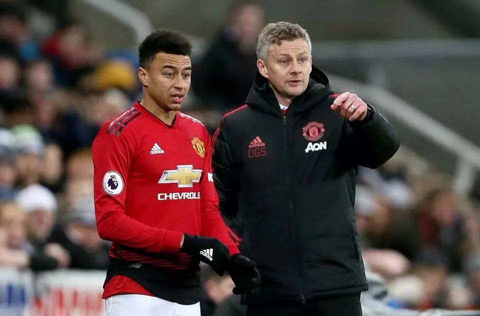 非线性关系 非线性关系