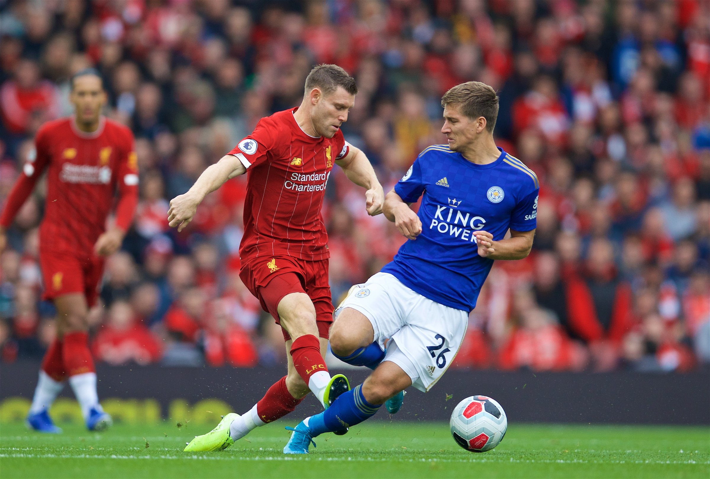 站桩输出 站桩输出