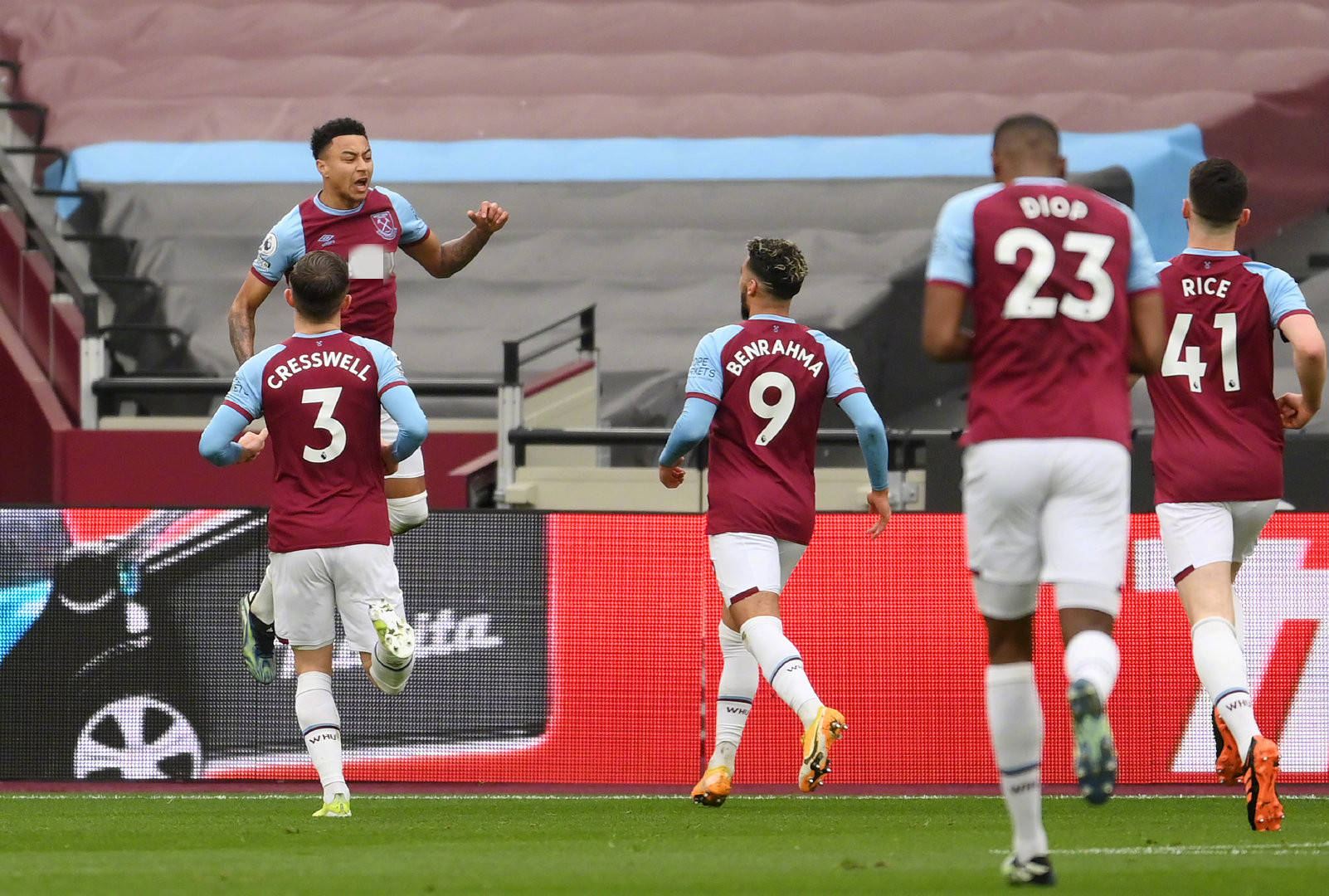 还是中国乒 还是中国乒